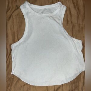 Target tank top!
